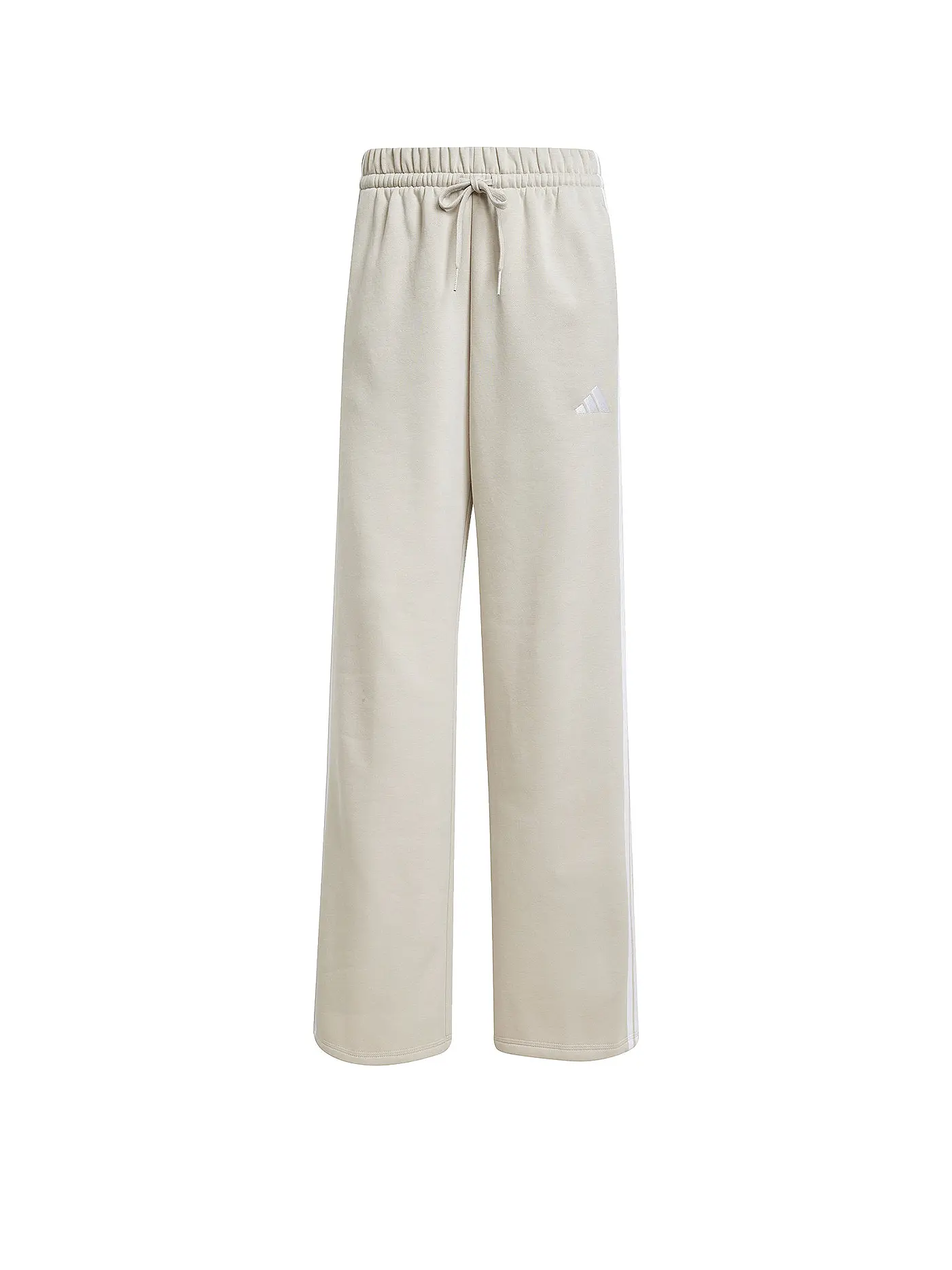 ADIDAS | Damen Jogginghose 3S | 